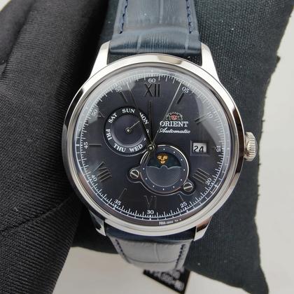 Orient Bambino RN-AK0806L