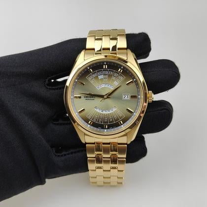 Orient RN-BA0001G