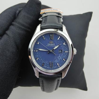 Orient RN-WG0605L