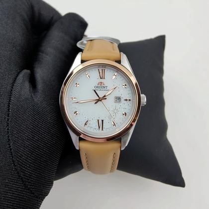 Orient RN-WG0604S