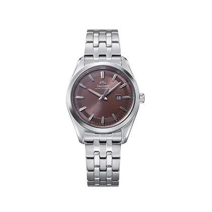 Orient RN-WG0603R