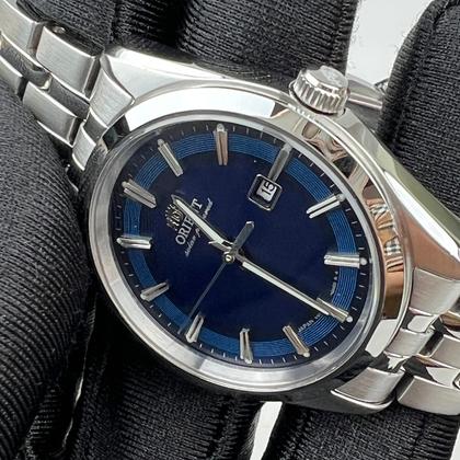 Orient RN-WG0602L