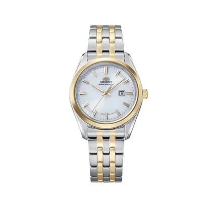 Orient RN-WG0601S