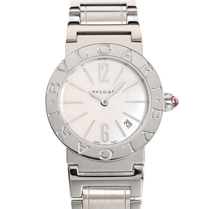 Bulgari BBL26S