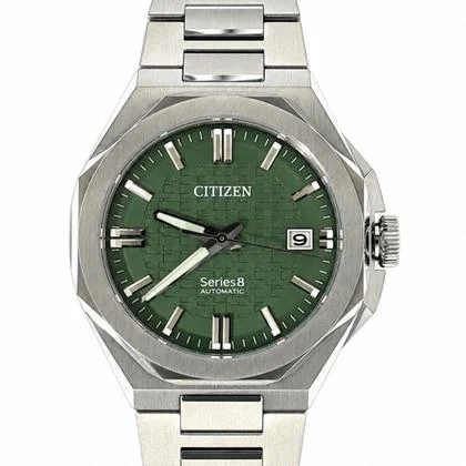 Citizen NB6080-51W