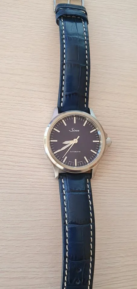 Sinn 556 556.0104