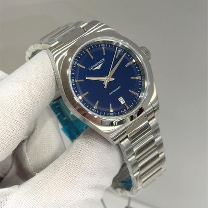 Longines Conquest l37504926
