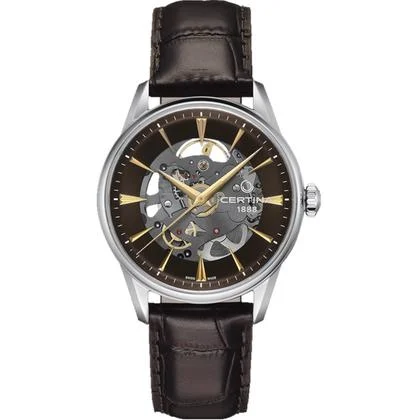 Certina DS-1 C029.907.16.081.00