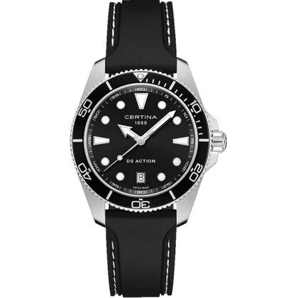 Certina DS Action C048.410.17.051.00