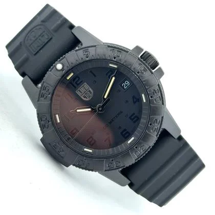 Luminox Original Navy Seal XS.0301.BO.L