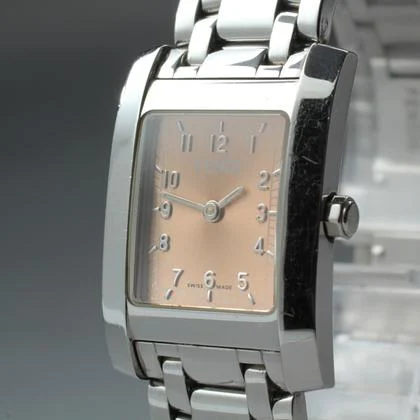 Fendi 7000L