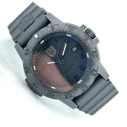Luminox Navy Seal Colormark XS.0321.BO.L