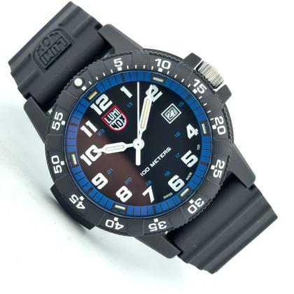 Luminox XS.0324
