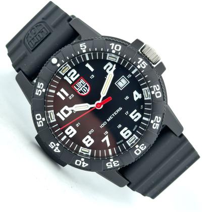 Luminox XS.0321.L