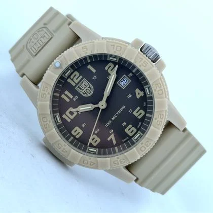 Luminox XS.0326