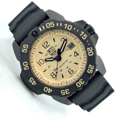Luminox XS.3251.CB.NSF.2