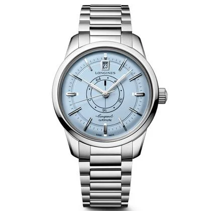 Longines Conquest Heritage L1.648.4.92.6
