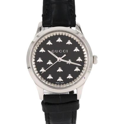 Gucci G-Timeless 126.4/YA1265055