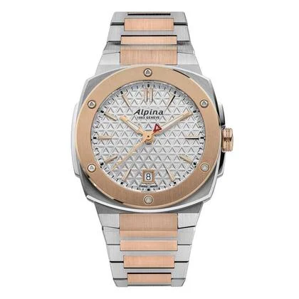 Alpina Alpiner AL-220S2AE2B