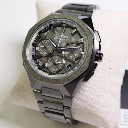 Citizen CC4107-80H