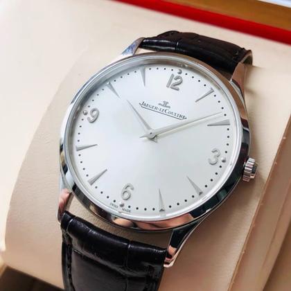 Jaeger-LeCoultre Master Ultra Thin Q1348420