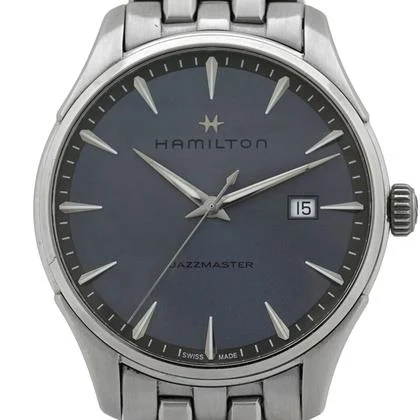 Hamilton Jazzmaster H324510