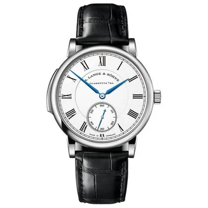 A. Lange & Söhne Richard Lange 606.079F