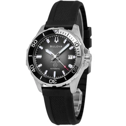 Bulova Marine Star 98B465