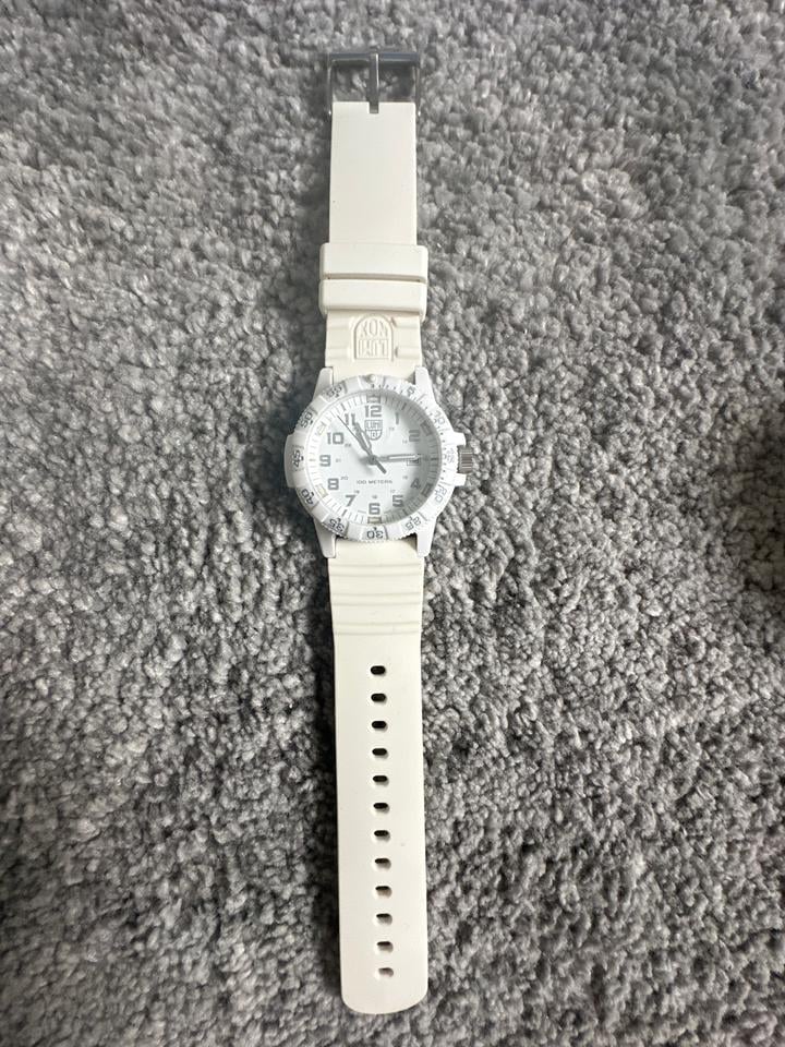 Luminox XS.0307.WO