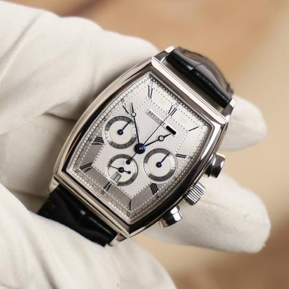 Breguet Héritage 5460