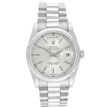 Rolex Day-Date 18039