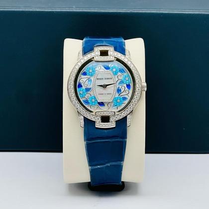 Roger Dubuis Velvet RDDBVE0054
