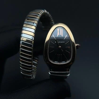 Bulgari Serpenti 102123