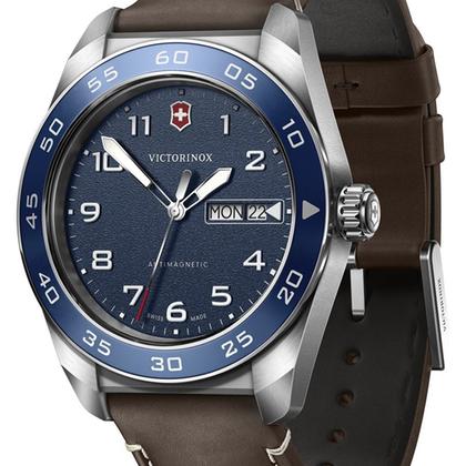 Victorinox Swiss Army 242040