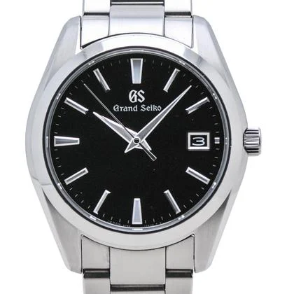 Grand Seiko Heritage Collection SBGV223
