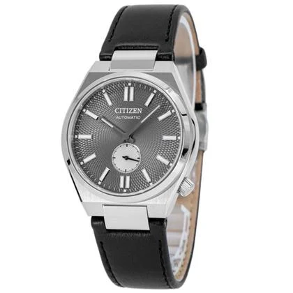 Citizen NK5010-01H