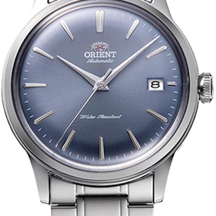 Orient Bambino RA-AC0M10L