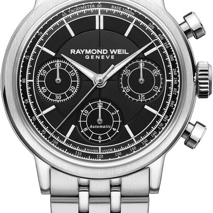 Raymond Weil 7765-ST-20001