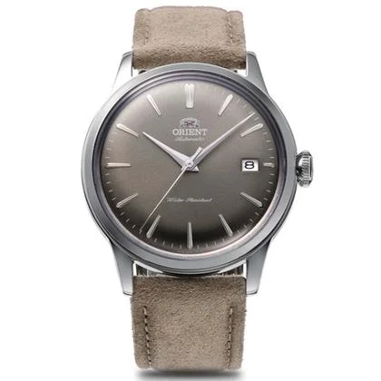 Orient Bambino RN-AC0M13N