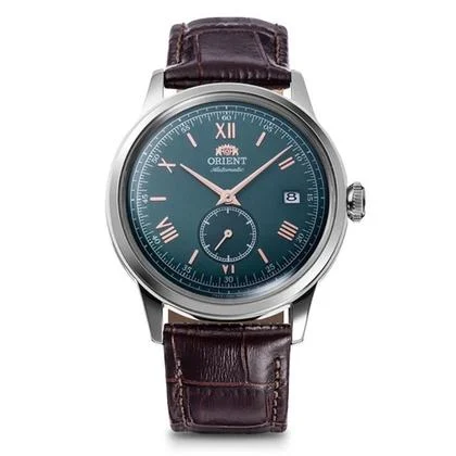Orient Bambino RN-AP0102E