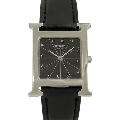 Hermès Heure H HH1.710