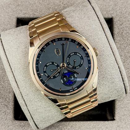 Parmigiani Fleurier Tonda PFC907-2020001-200182