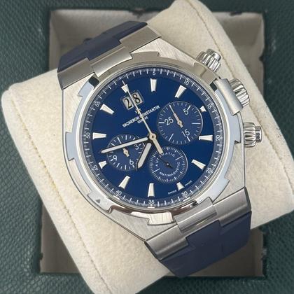 Vacheron Constantin Overseas 49150/000A-9745