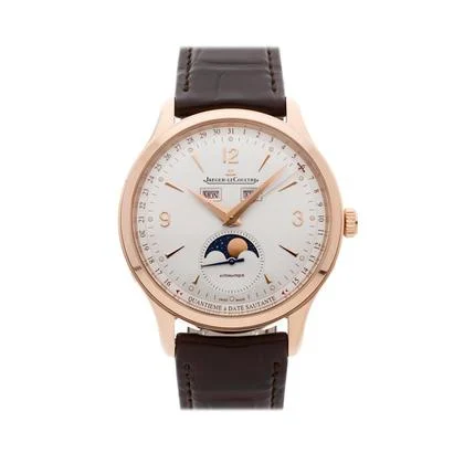 Jaeger-LeCoultre Master Calendar Q4142520