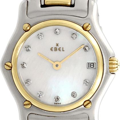 Ebel Classic 188901