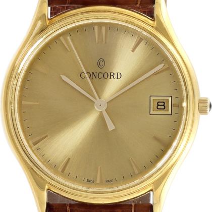 Concord Mariner 58.78.214