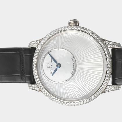 Jaquet-Droz Petite Heure Minute J005004570