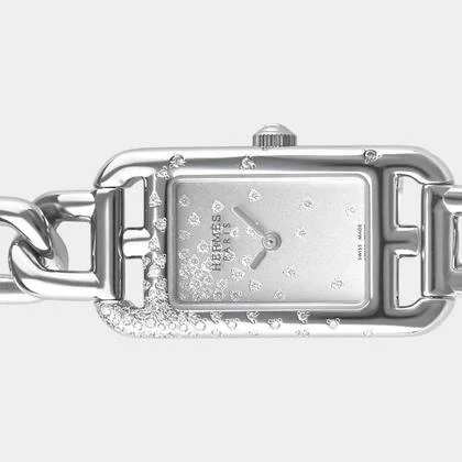 Hermès NA2.131