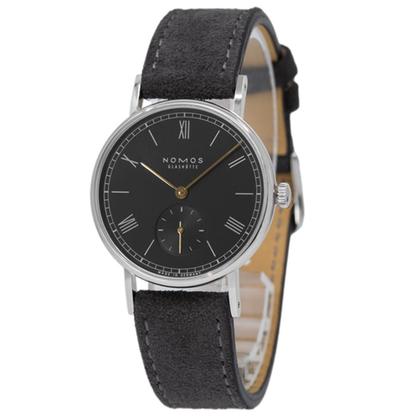NOMOS Ludwig 227