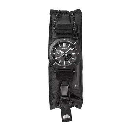 Casio Pro Trek PRJ-B001EX-1JR
